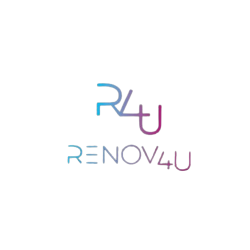 Renov4u